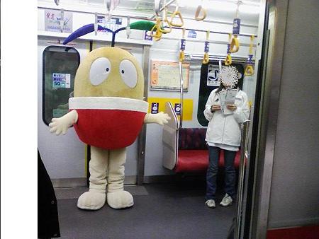 090301-たねまる車内 (6)
