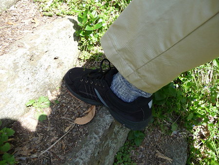 090403-鎌倉 通学路 (6)