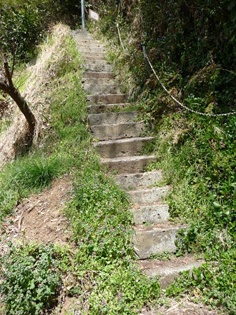090403-鎌倉 通学路 (4)
