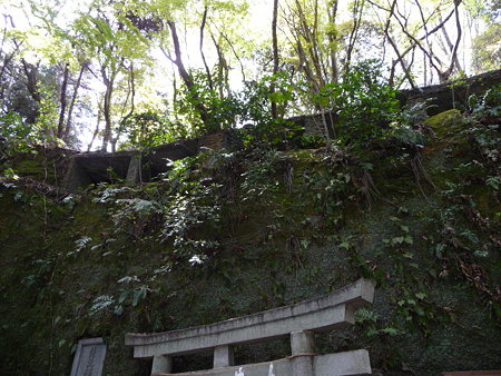 090403-銭洗弁天 (2)
