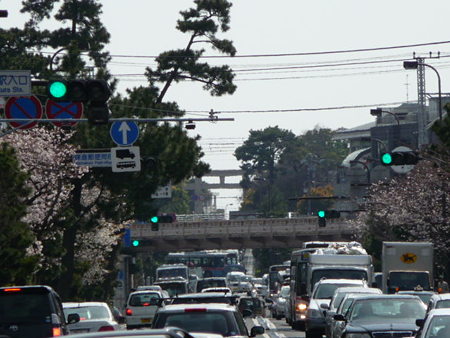 090403-段葛 (2)