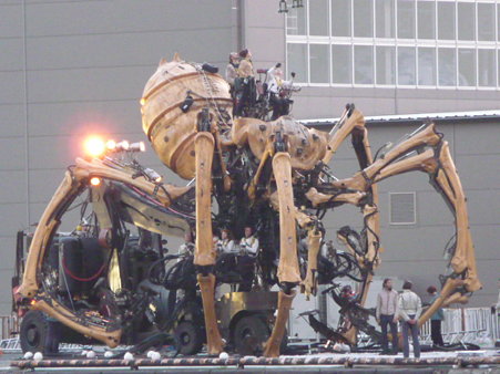 090418-ラ・マシン2 (24)