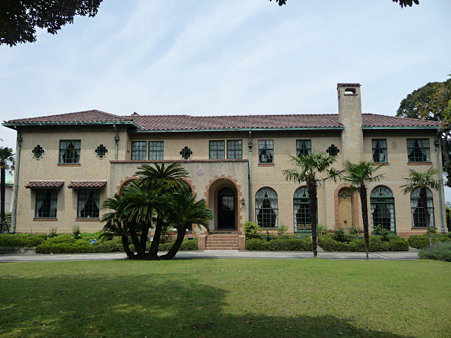 090420-ベーリックホール (2)