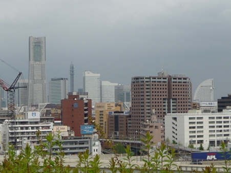 090420-イタリア山 (8)