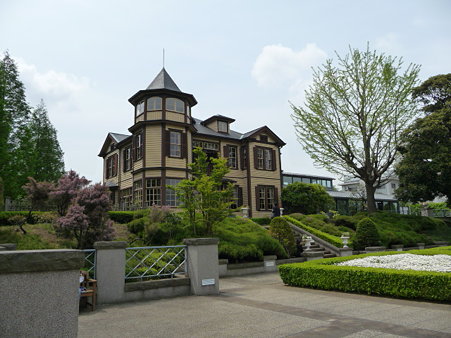 090420-イタリア山 (11)