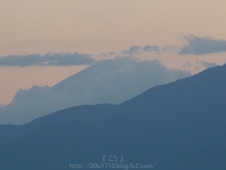 140613-富士山 (2)