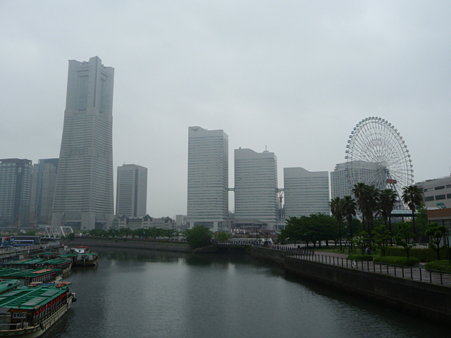 090507-万国橋
