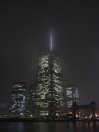 090507-MM21夜景 (5)