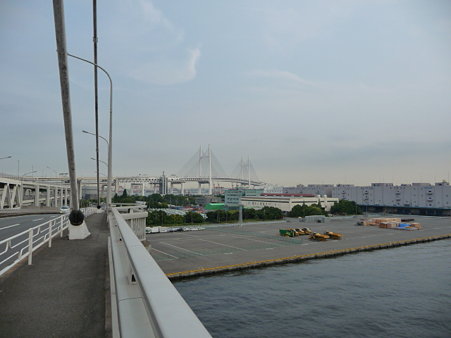 090523-大黒大橋 (12)