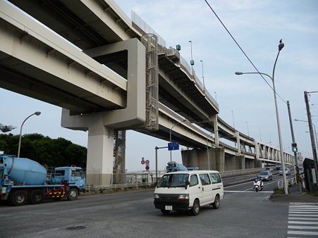 090523-大黒大橋