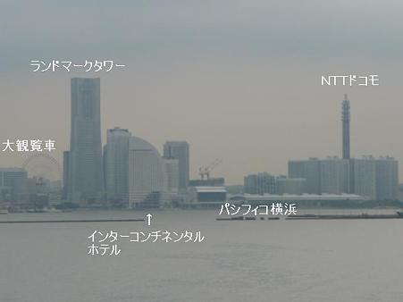 090523-大黒大橋 (5)改