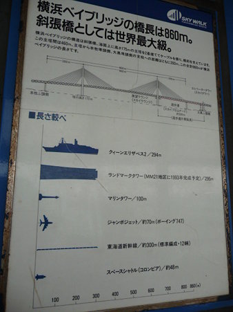 090523-スカイウォーク復路 (1)