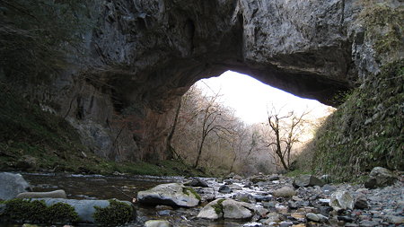 onbasi