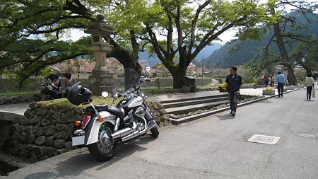 tuwano