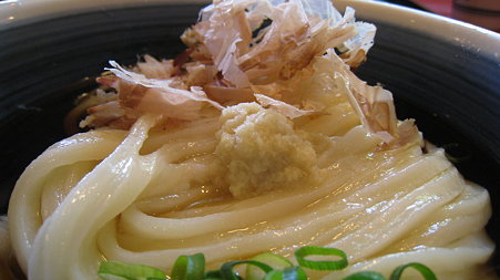 okasen1