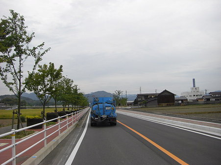 かぐわしき