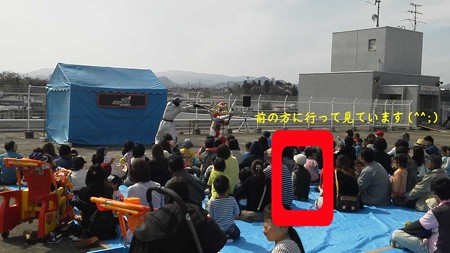 F1000336