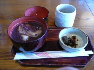 お汁粉.jpg