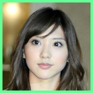 山岸舞彩