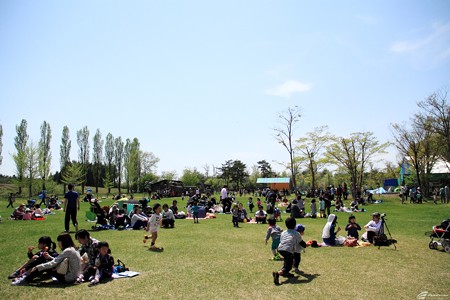 Blog_20140505_012