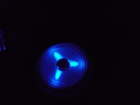 P1000828