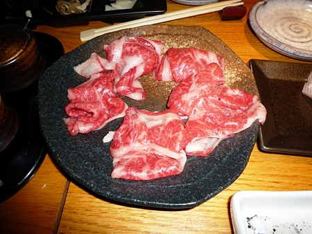 P1010570