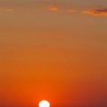 Photos: 八戸、朝景