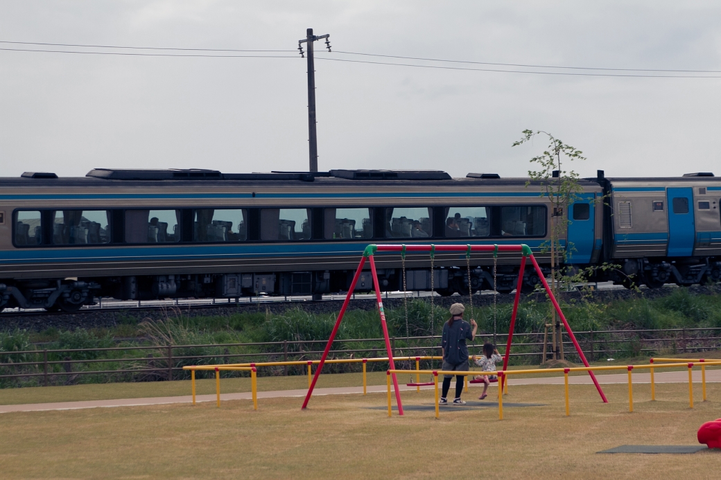写真: IMG_5250