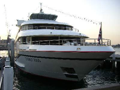 SYDNEY2000