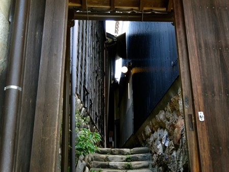 DSC02579