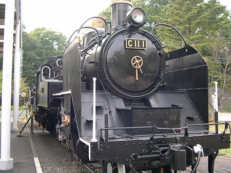 DSCN3712