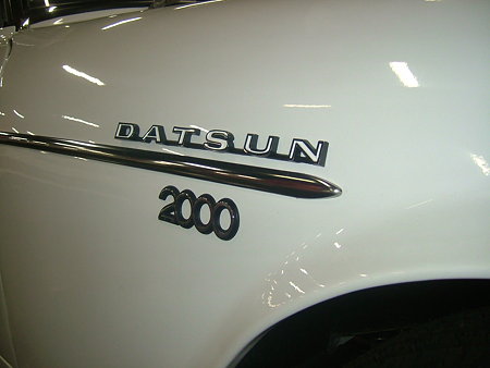 DSCF1766
