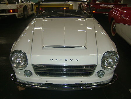 DSCF1761