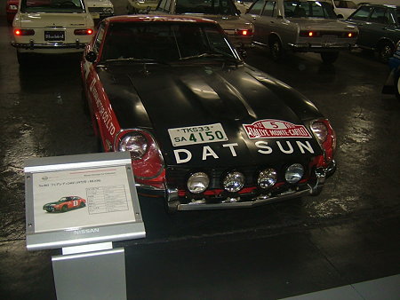 DSCF1753