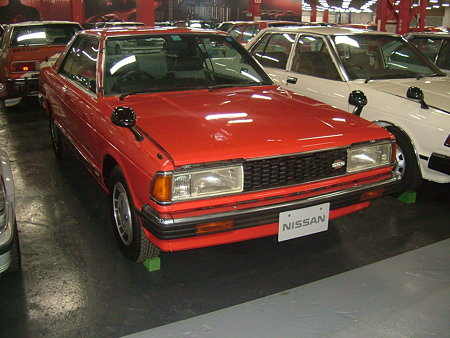 DSCF1745