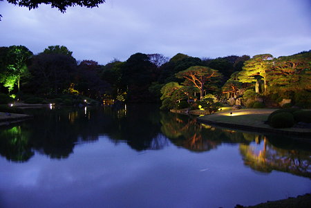 IMGP0965
