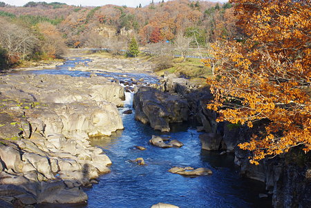 IMGP0761
