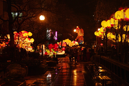 IMGP0970