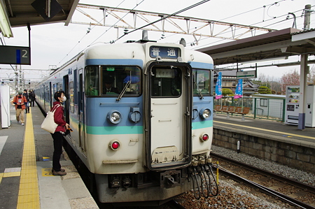 IMGP5805