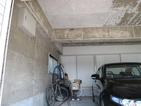 20080521