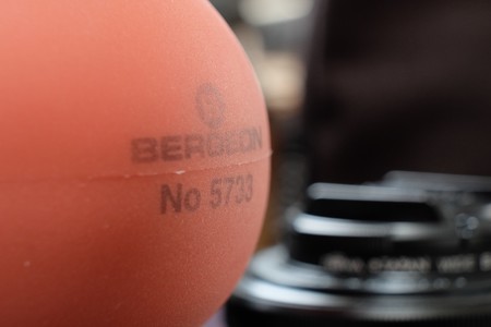 2014.05.27　机　BERGEON No.5733