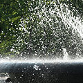 Photos: 2009.05.09　日比谷公園　噴水