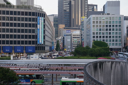 NEX5R_DSC01006