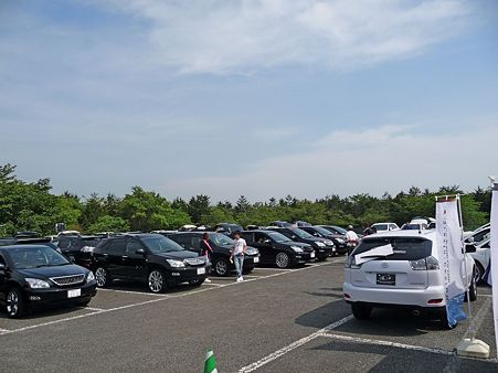 P1020123(1)
