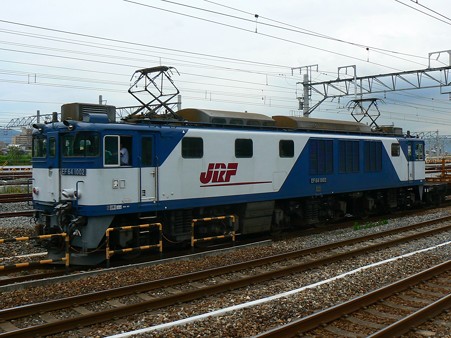 IMGA0035