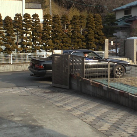 2014030415300000
