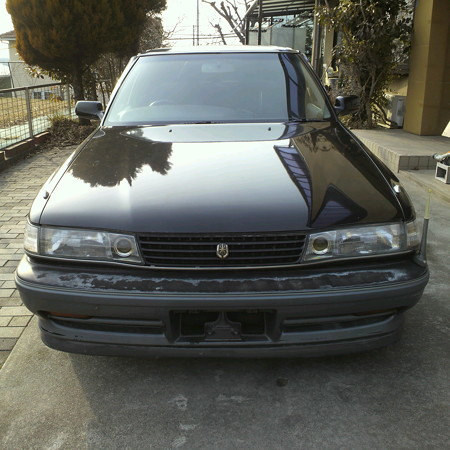 2014030415390000