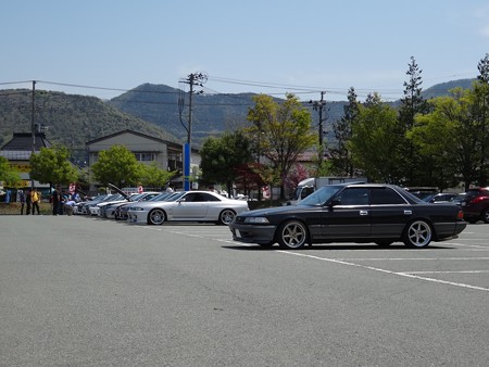 DSC04356 A