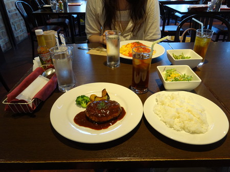 DSC04414