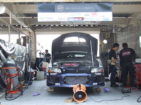 2009_0510写真0013